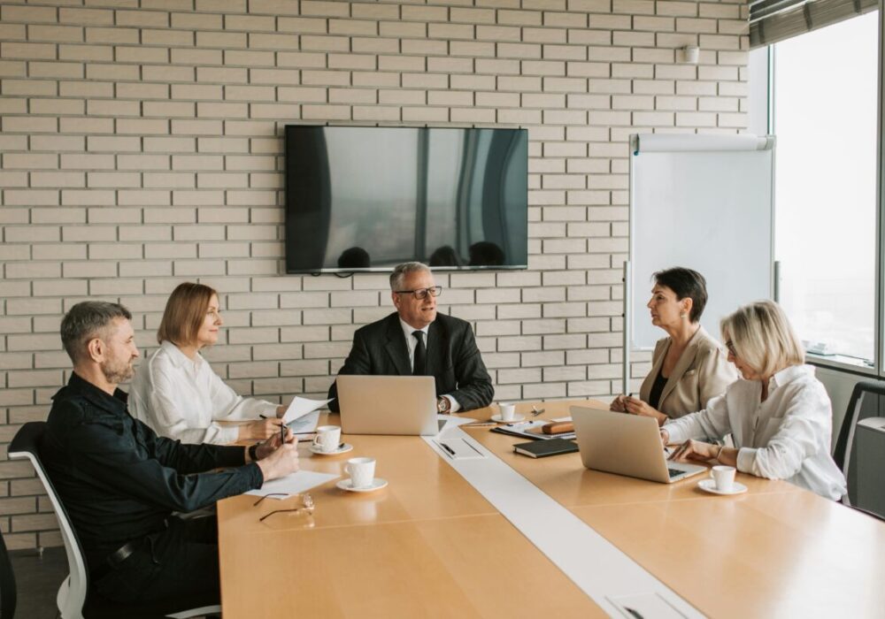 céges ingatlan értékbecslés